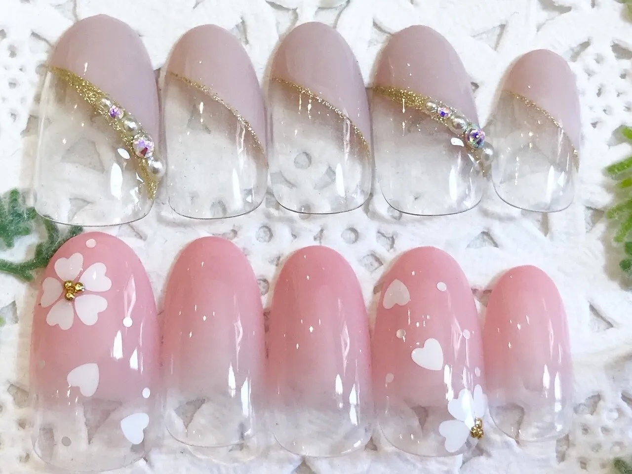 定額コース 8,480円