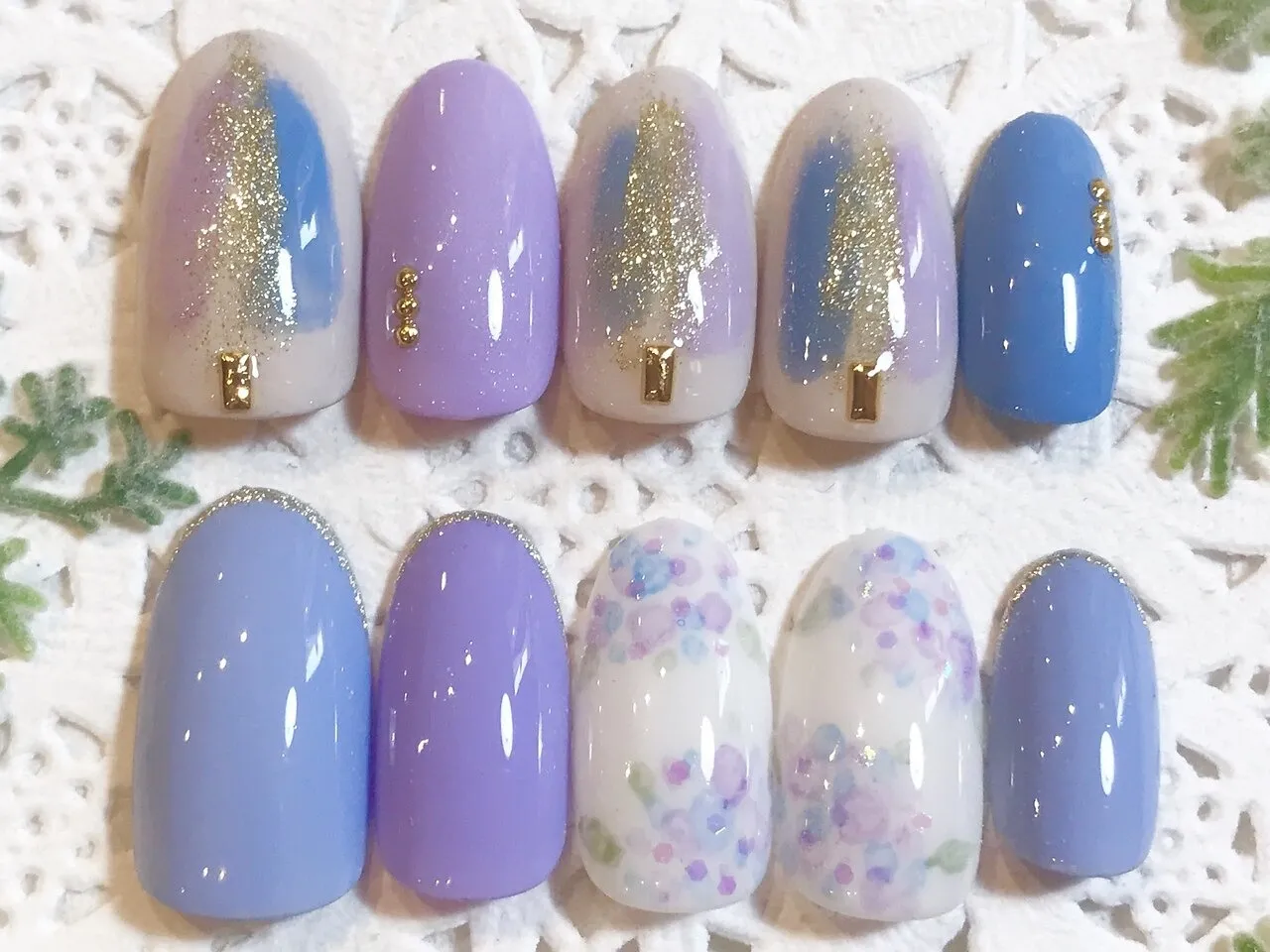 定額コース 9,480円